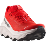 Salomon S/LAB ULTRA GLIDE 2 Unisex Trail Running Shoes