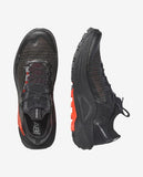 Salomon S/LAB GENESIS 2 Unisex Trail Running Shoes