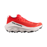 Salomon S/LAB ULTRA GLIDE 2 Unisex Trail Running Shoes
