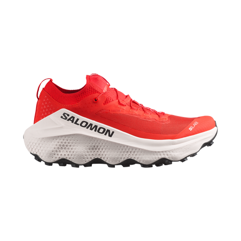 Salomon S/LAB ULTRA GLIDE 2 Unisex Trail Running Shoes