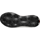 Salomon S/LAB ULTRA GLIDE 2 Unisex Trail Running Shoes