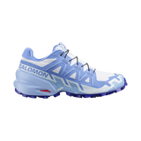 Salomon SPEEDCROSS 6 Women's Trail Running Shoes