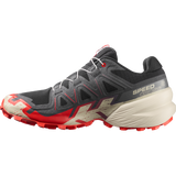 Salomon SPEEDCROSS 6 Men's Trail Running Shoes