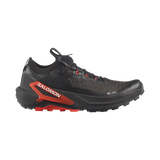 Salomon S/LAB GENESIS 2 Unisex Trail Running Shoes