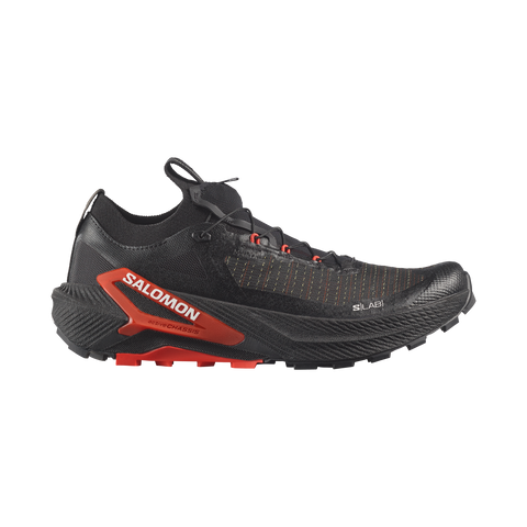 Salomon S/LAB GENESIS 2 Unisex Trail Running Shoes