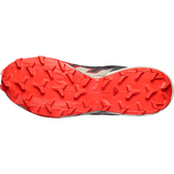 Salomon SPEEDCROSS 6 Men's Trail Running Shoes