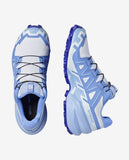 Salomon SPEEDCROSS 6 Women's Trail Running Shoes