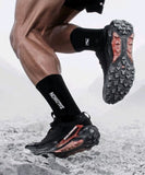 Salomon S/LAB GENESIS 2 Unisex Trail Running Shoes