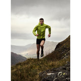 INOV8 Mudtalon Speed V2 Men's Trail Running Shoes Black/Green