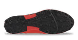 Inov-8 X-Talon 230- Men's