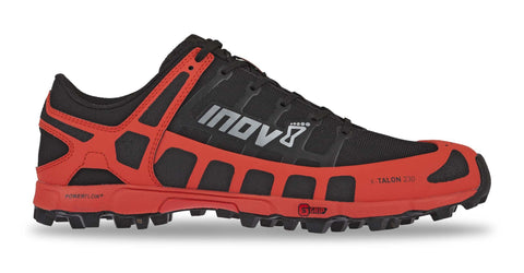 Inov-8 X-Talon 230- Men's