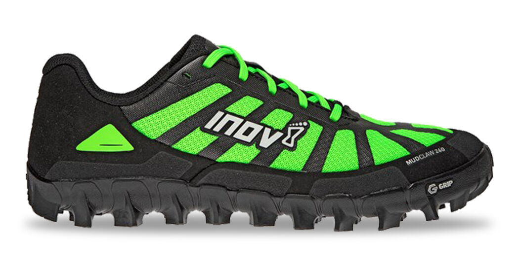 Inov-8 Mudclaw G 260 V2