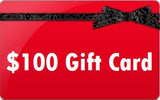 Gift Discount Code - OCRFitStore - 4