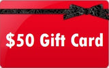 Gift Discount Code - OCRFitStore
