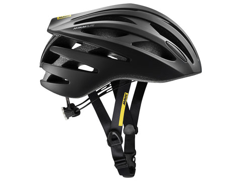 Rayons VTT et Cyclisme Mavic | LORDGUN Bicycles Rayons VTT et Cyclisme Mavic | LORDGUN Bicycles