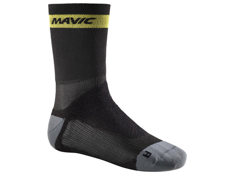 Mavic Kysrium Pro Thermal sock
