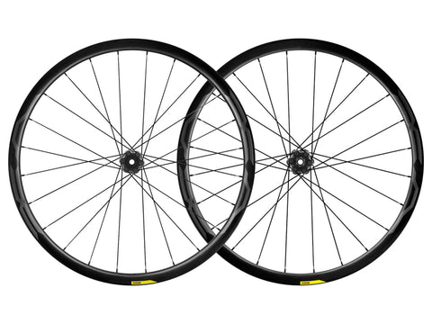 mavic xa pro mtb helm Mavic XA Pro Carbon 29" – OCRFitStore