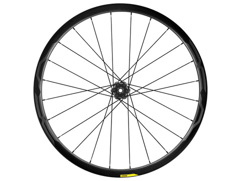 Mavic xa pro short : cuissard modèle homme Mavic xa pro short : cuissard modèle homme