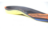 Shock Doctor Womens Active Ultra Insole - OCRFitStore