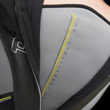 Probe Women's Semi Dry  iFLEX "ULTRA-STRETCH" wetsuit - OCRFitStore
