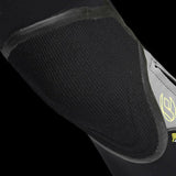 Probe Women's Semi Dry  iFLEX "ULTRA-STRETCH" wetsuit - OCRFitStore
