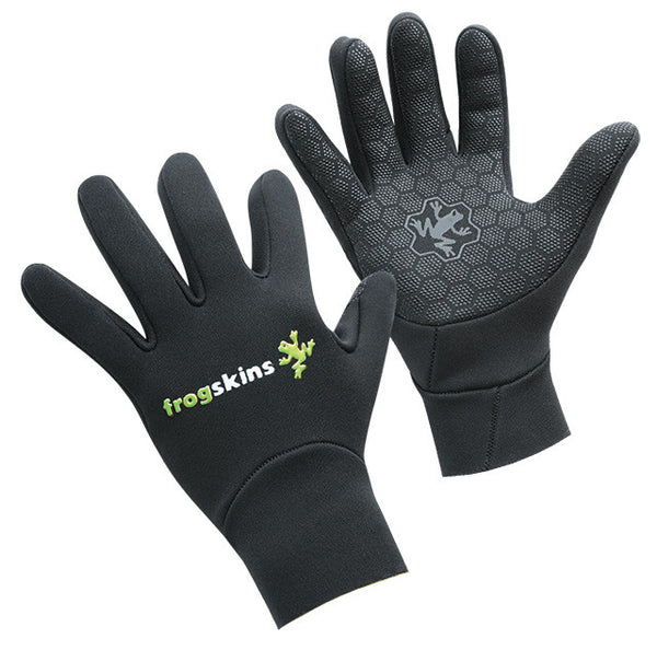 froggy handschuhe Frogskins Gloves – OCRFitStore
