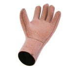 iDry 2mm Neoprene Gloves