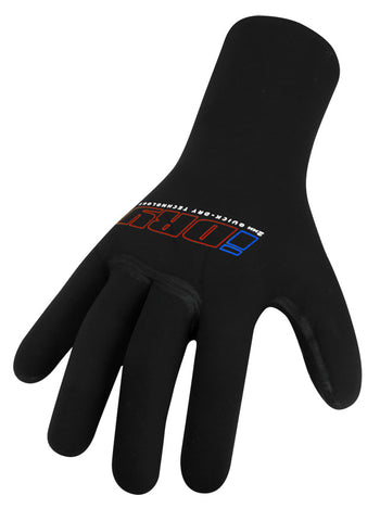 iDry 2mm Neoprene Gloves