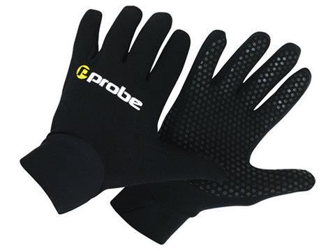 Probe Insulator .5 mm Neoprene Gloves - OCRFitStore